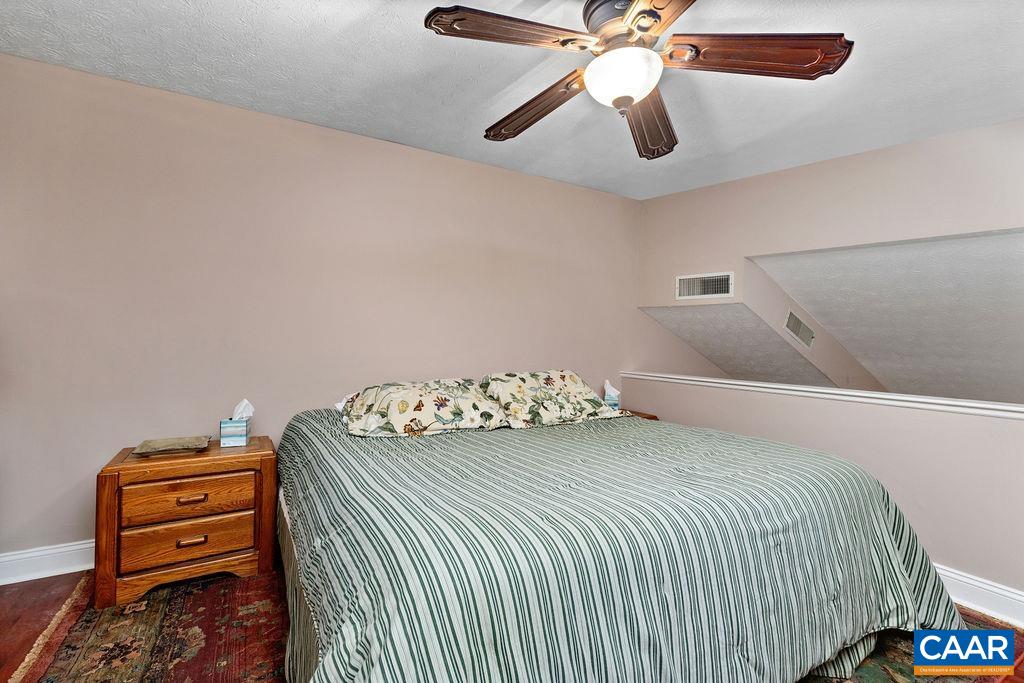 255 Timbers Roseland, VA 22967 - Photo 13 of 29