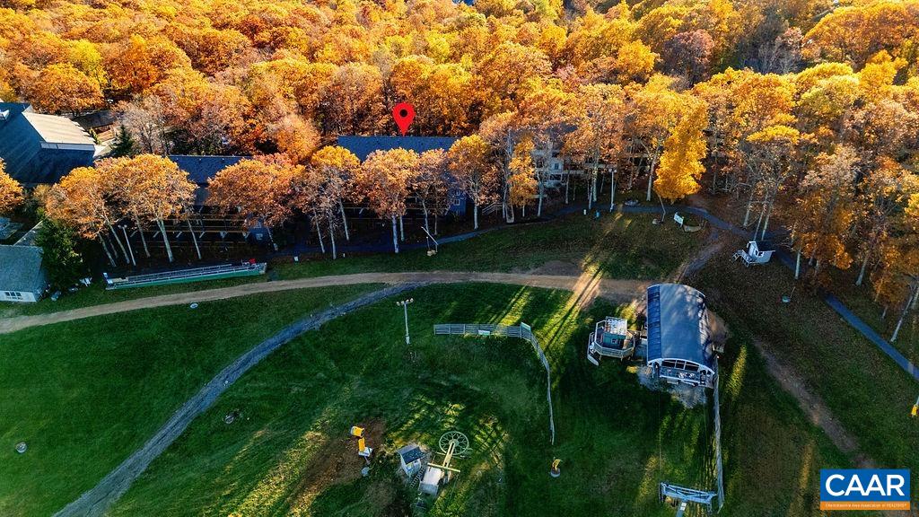 255 Timbers Roseland, VA 22967 - Photo 25 of 29