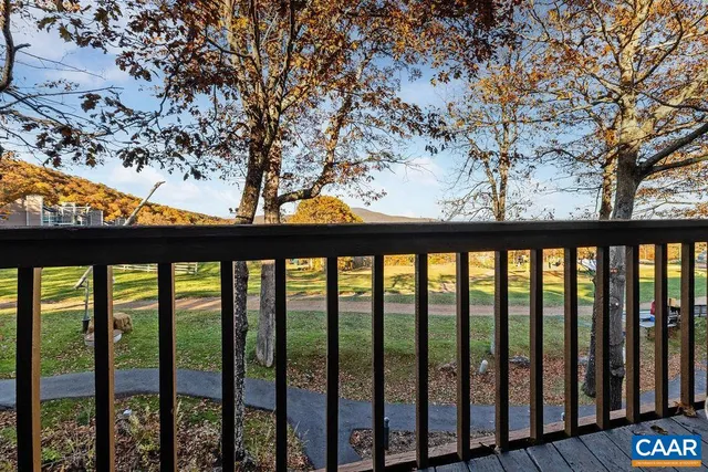 $199,000 | 255 Timbers, Roseland, VA 22967