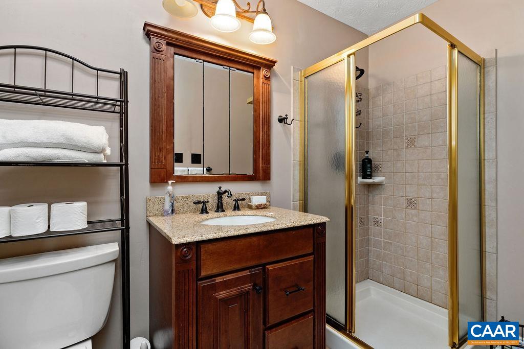 255 Timbers Roseland, VA 22967 - Photo 10 of 29