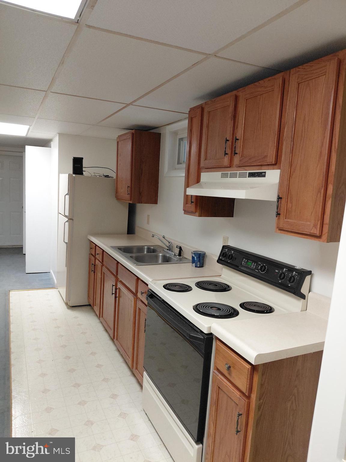 133 Upper Hawk Ridge Road Petersburg, WV 26847 - Photo 42 of 63 Gallery Image 42