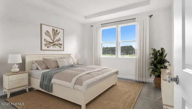 $417,515 | 7449 Linda Vista Lane, Leland, NC 28451