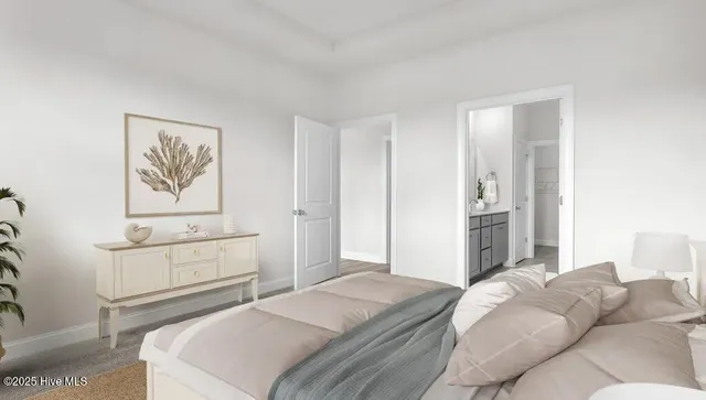 $417,515 | 7449 Linda Vista Lane, Leland, NC 28451