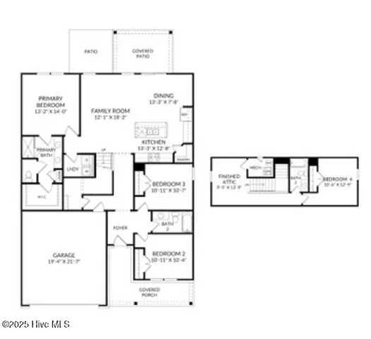 $417,515 | 7449 Linda Vista Lane, Leland, NC 28451