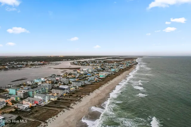 $417,515 | 7449 Linda Vista Lane, Leland, NC 28451