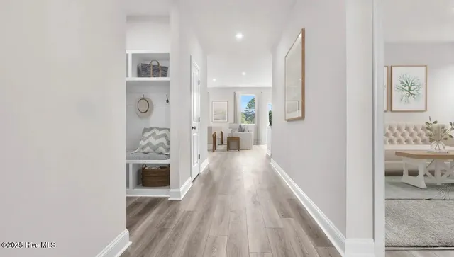 $417,515 | 7449 Linda Vista Lane, Leland, NC 28451