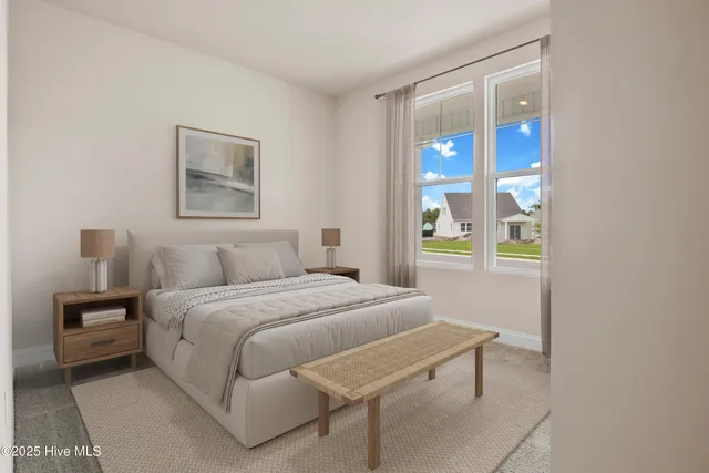 $417,515 | 7449 Linda Vista Lane, Leland, NC 28451