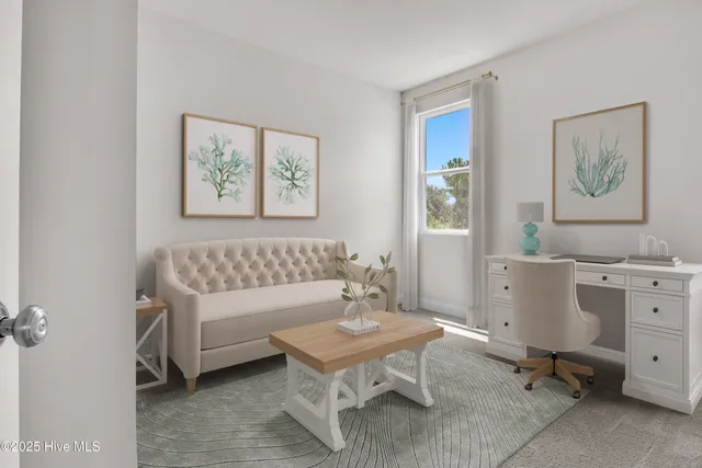 $417,515 | 7449 Linda Vista Lane, Leland, NC 28451