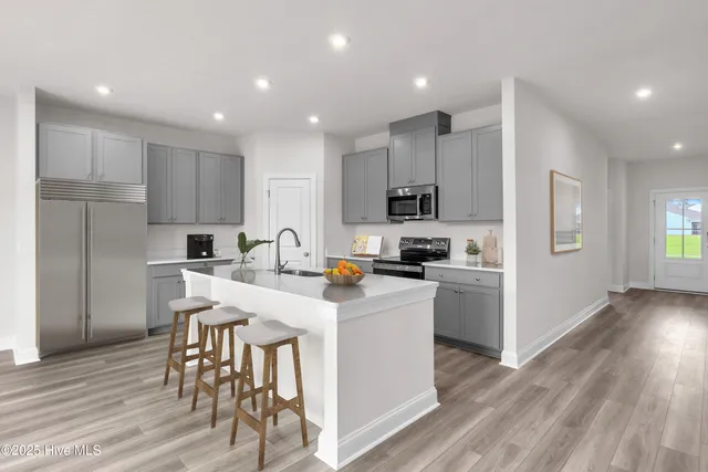 $417,515 | 7449 Linda Vista Lane, Leland, NC 28451