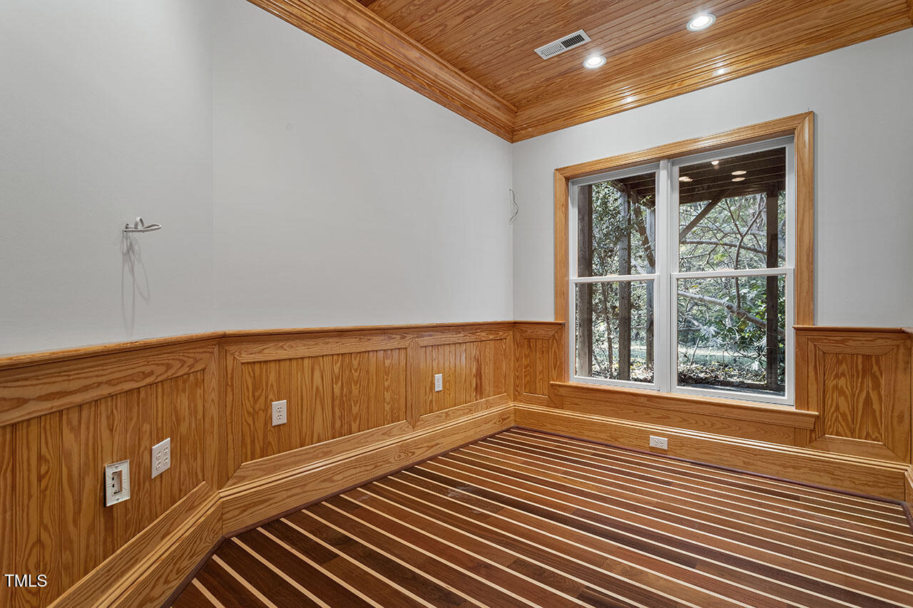 12817 Strickland Road Raleigh, NC 27613 - Photo 47 of 49