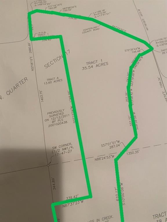 750th Road Centerview, MO 64019 - Photo 6 of 6