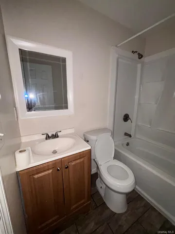 $3,586 | 202 Clark Street, Brentwood, NY 11717