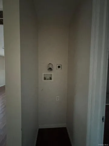 $3,586 | 202 Clark Street, Brentwood, NY 11717