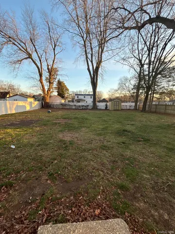 $3,586 | 202 Clark Street, Brentwood, NY 11717