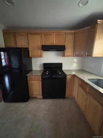 $3,586 | 202 Clark Street, Brentwood, NY 11717