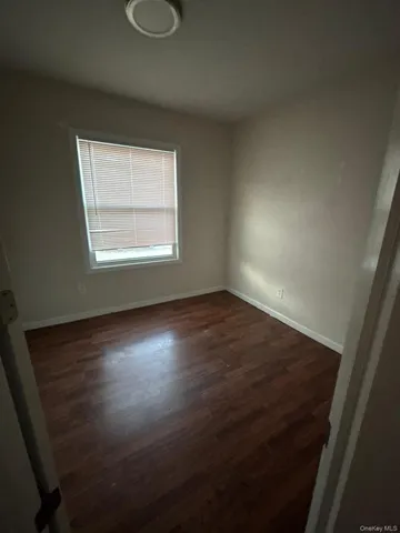 $3,586 | 202 Clark Street, Brentwood, NY 11717