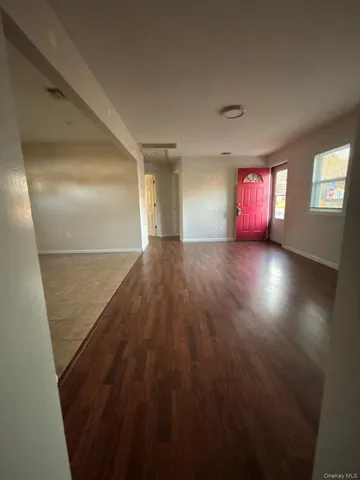 $3,586 | 202 Clark Street, Brentwood, NY 11717