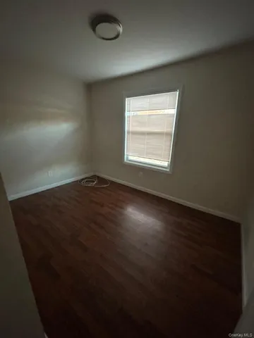 $3,586 | 202 Clark Street, Brentwood, NY 11717