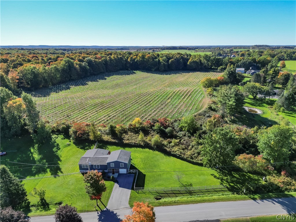 22168 Swan Road Watertown Town, NY 13601 - Photo 43 of 49 Gallery Image 43