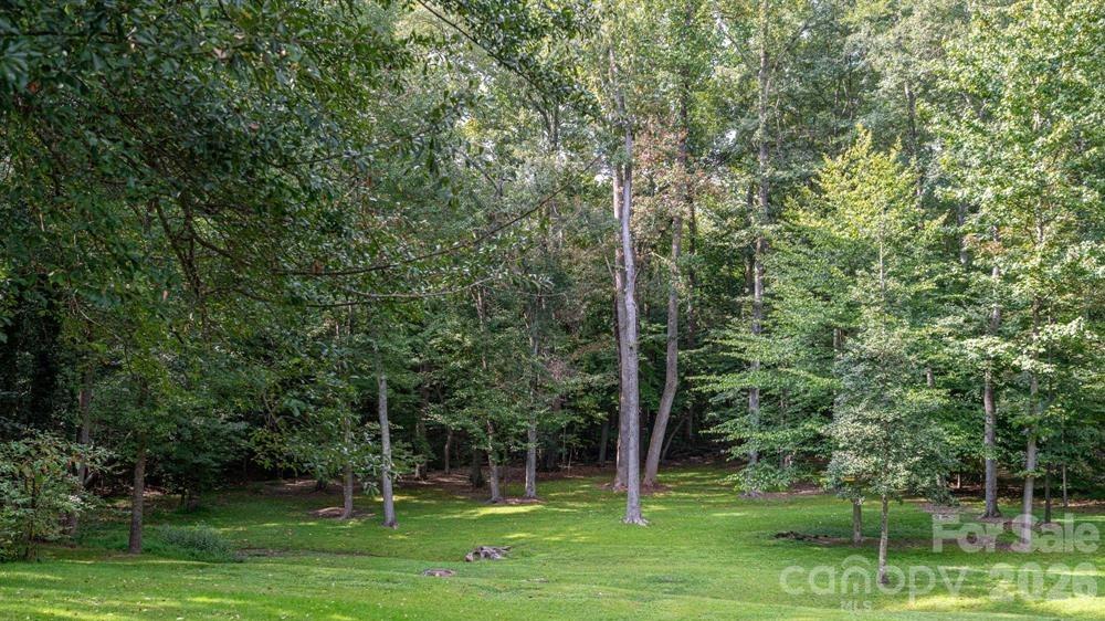 136 Griffin Street Stanley, NC 28164 - Photo 7 of 28