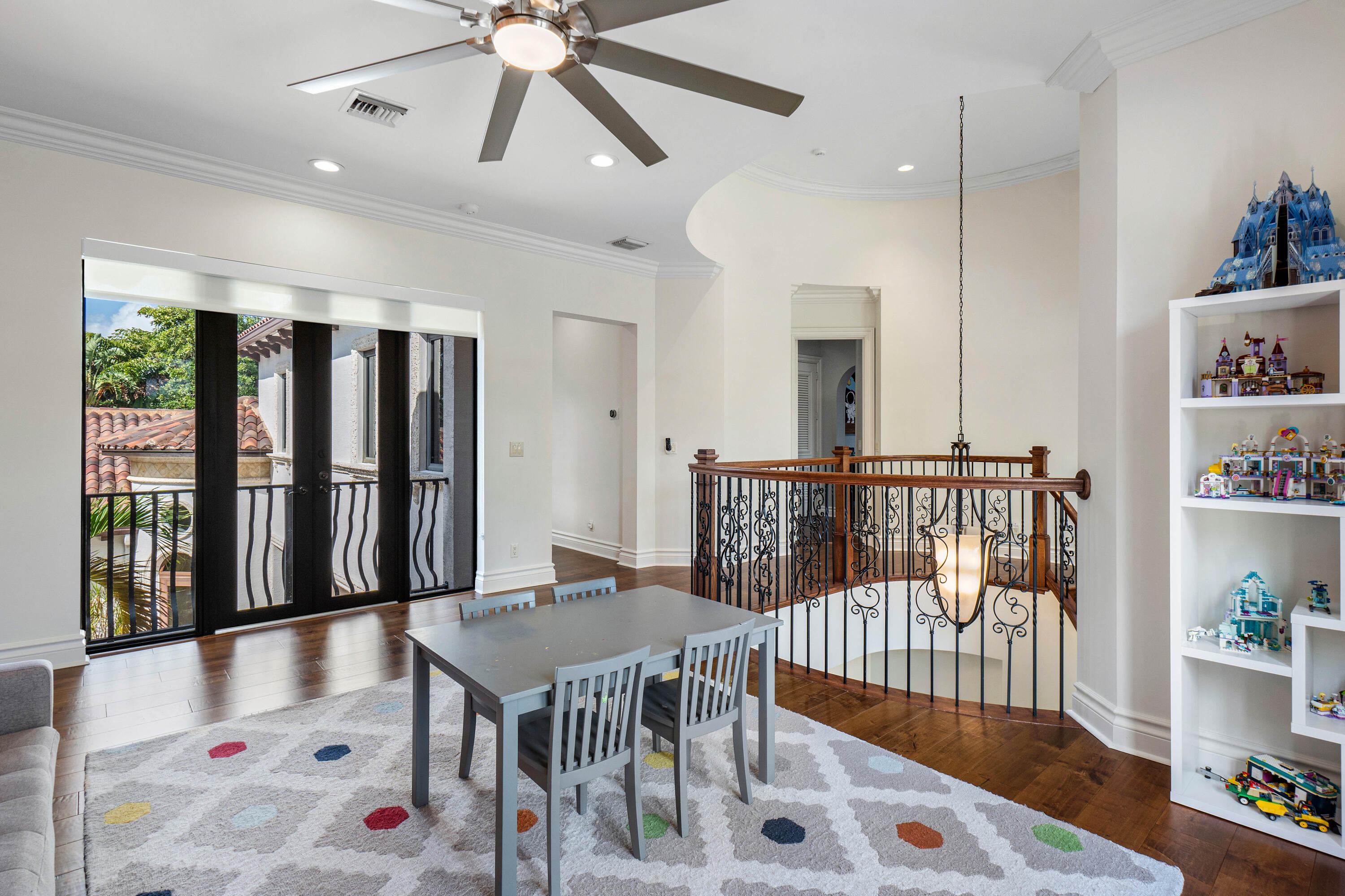 9509 Grand Estates Way Boca Raton, FL 33496 - Photo 42 of 115 029-9509GrandEstatesWay-BocaRaton-FL-334