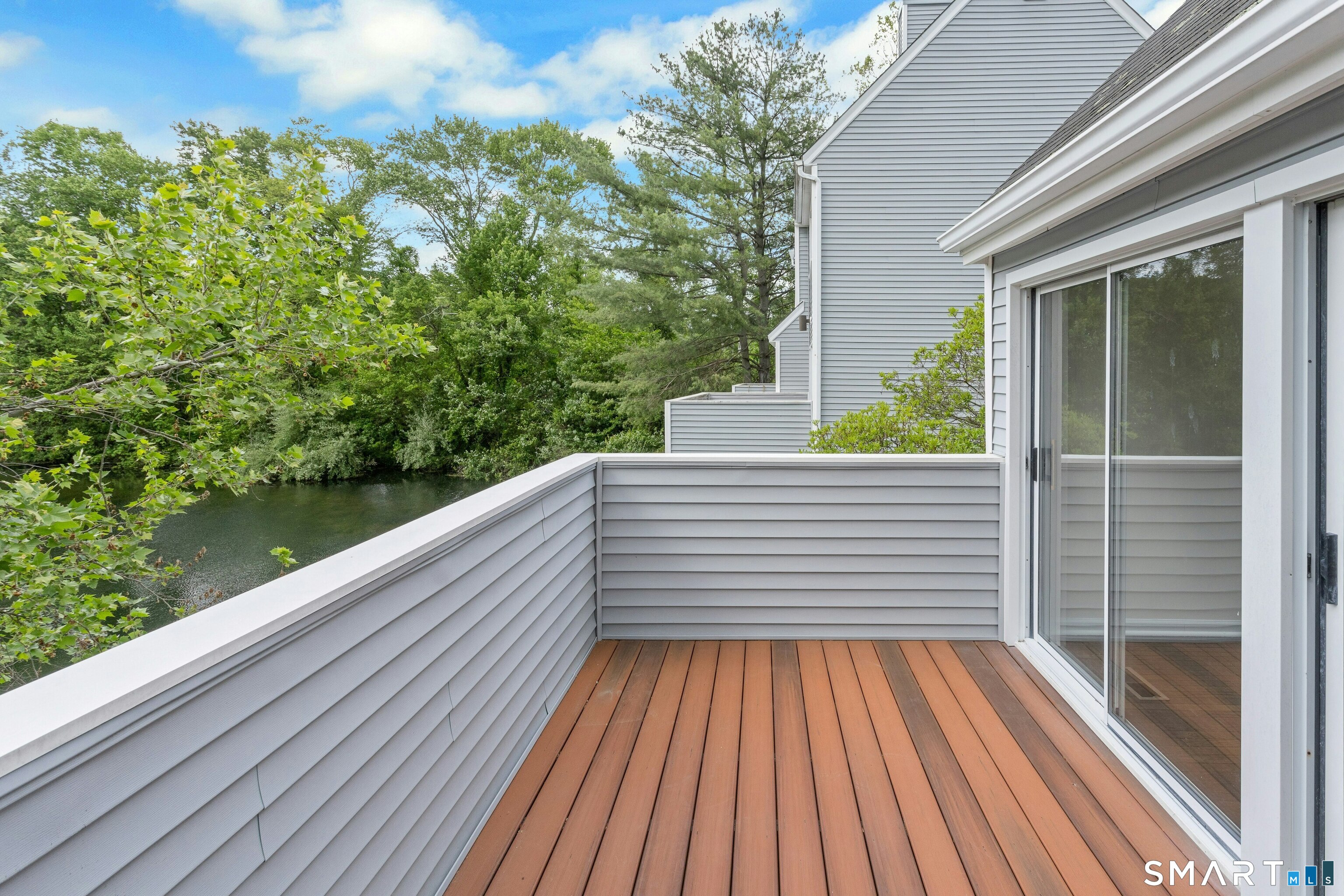 70 Wilton Crest Road, Unit 70 Wilton, CT 06897 - Photo 9 of 34