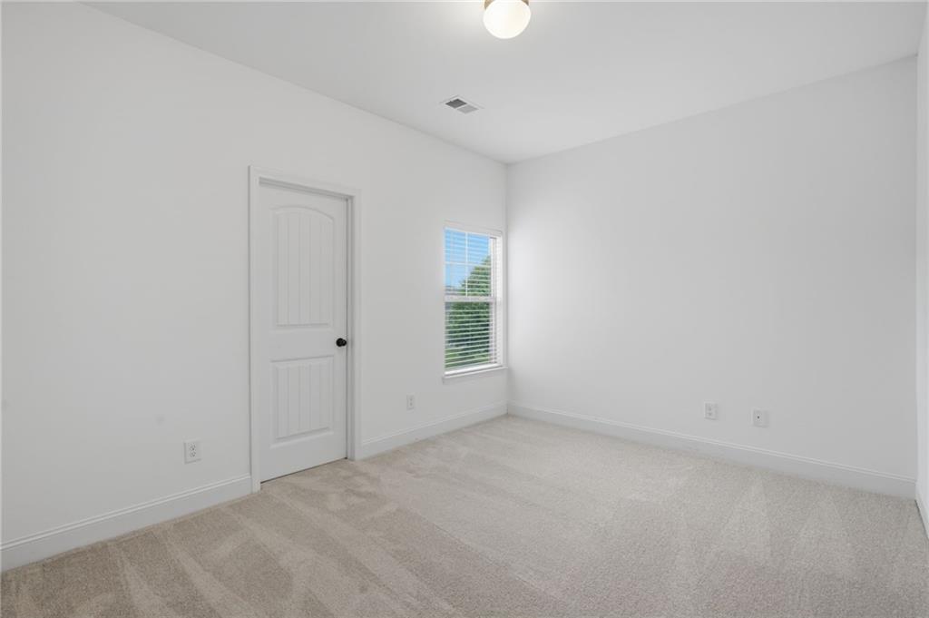 5060 Rialto Way Cumming, GA 30040 - Photo 19 of 26