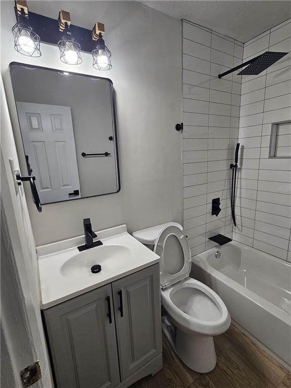 1258 Kipling Street Southeast Atlanta, GA 30315 - Photo 35 of 42