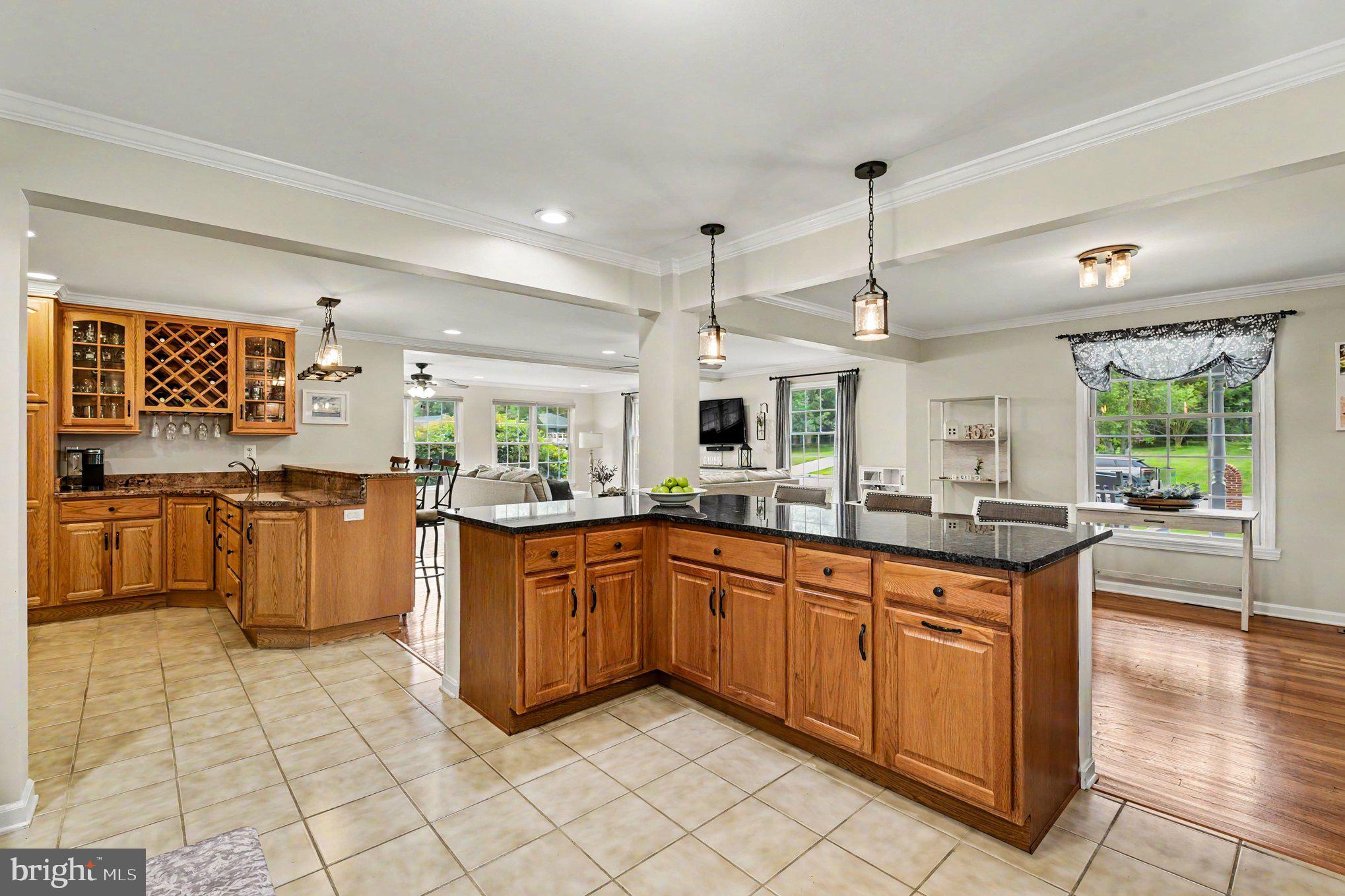 615 Southgate Road Aberdeen, MD 21001 - Photo 14 of 42