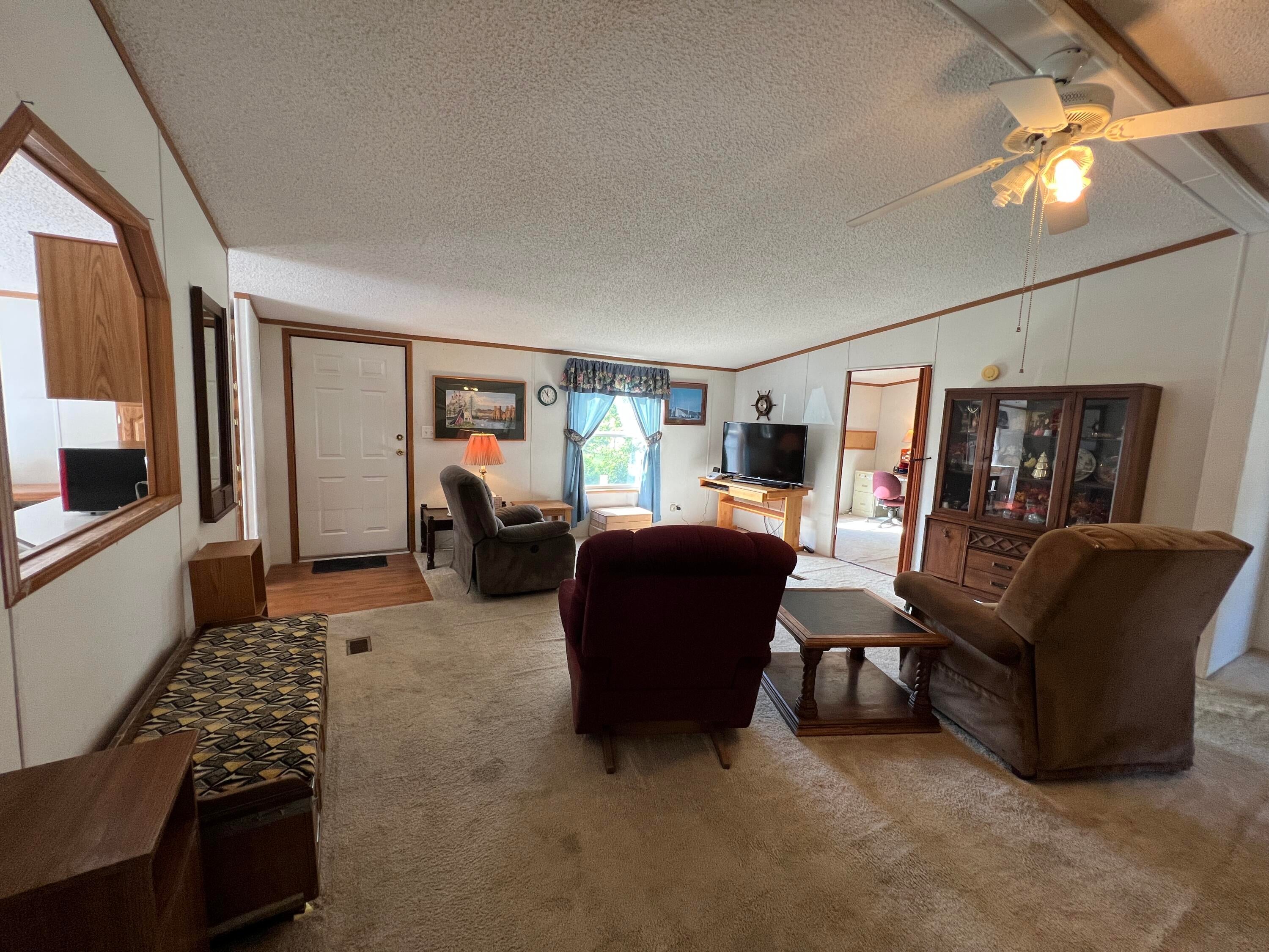 320 South D Street Cheboygan, MI 49721 - Photo 45 of 74 Gallery Image 45