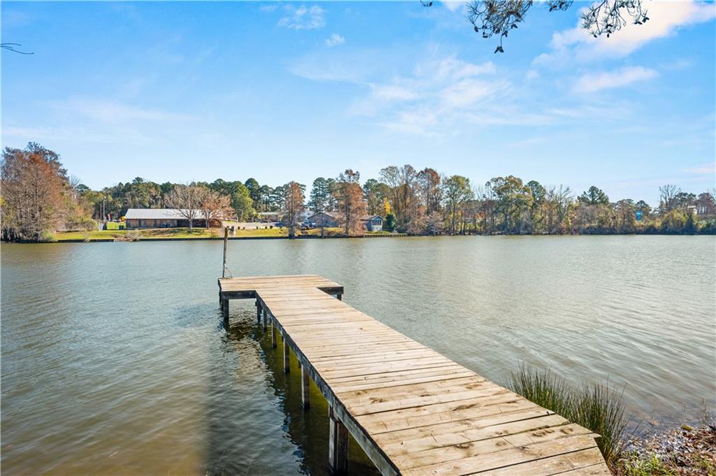 1902 Nolley Road Natchitoches, LA 71457 - Photo 54 of 57