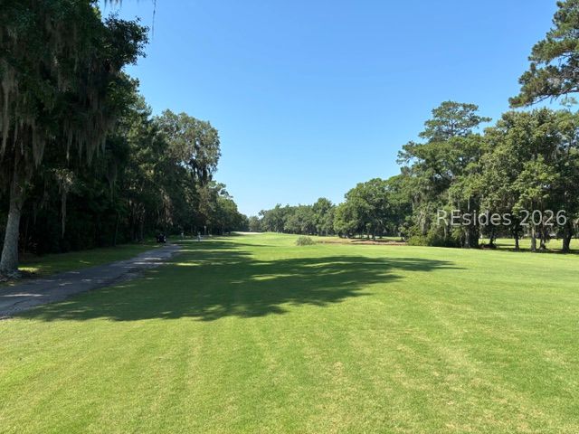 250 Club Gate Bluffton, SC 29910 - Photo 3 of 5