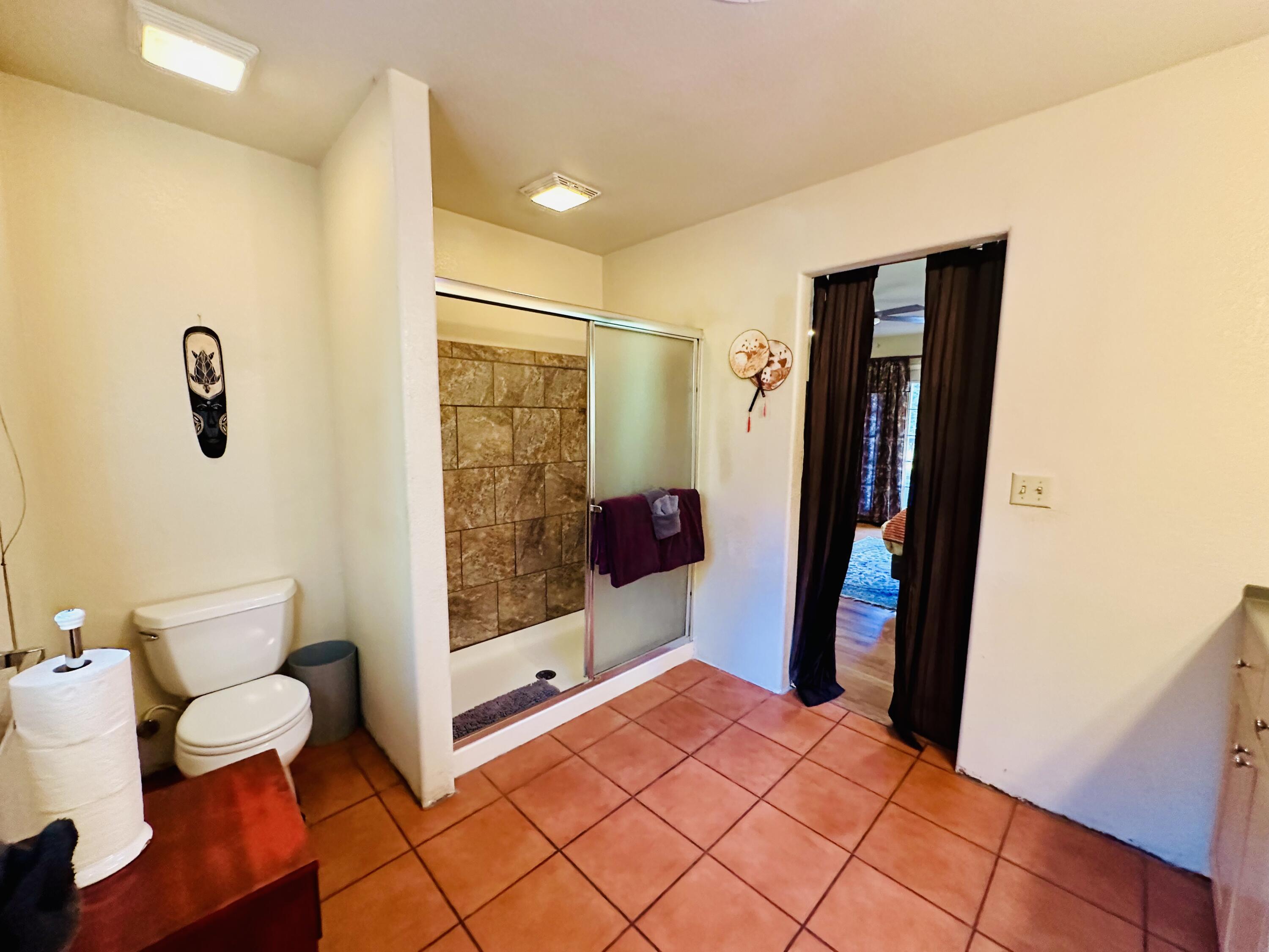 3330 Whitlow Road Myers Flat, CA 95554 - Photo 25 of 96