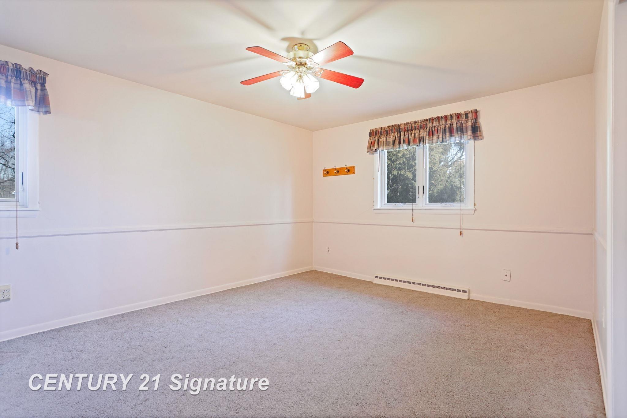 3690 North River Road Freeland, MI 48623 - Photo 27 of 57