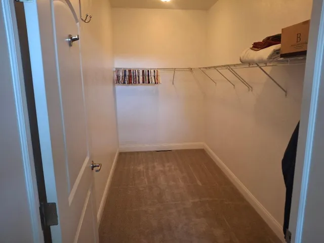 $345,000 | 9037 23 Mile Road, Evart, MI 49631