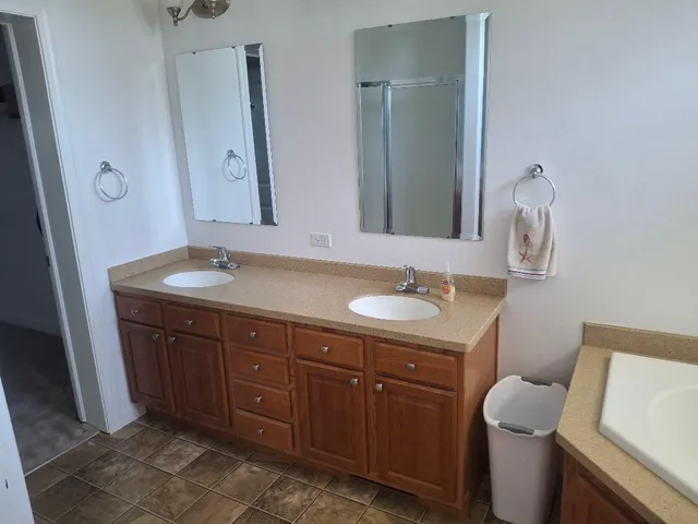 $345,000 | 9037 23 Mile Road, Evart, MI 49631