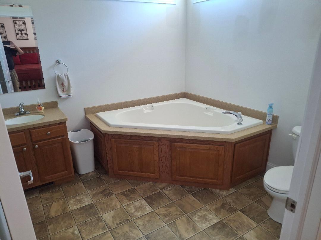 9037 23 Mile Road Evart, MI 49631 - Photo 13 of 20 RALPH 27