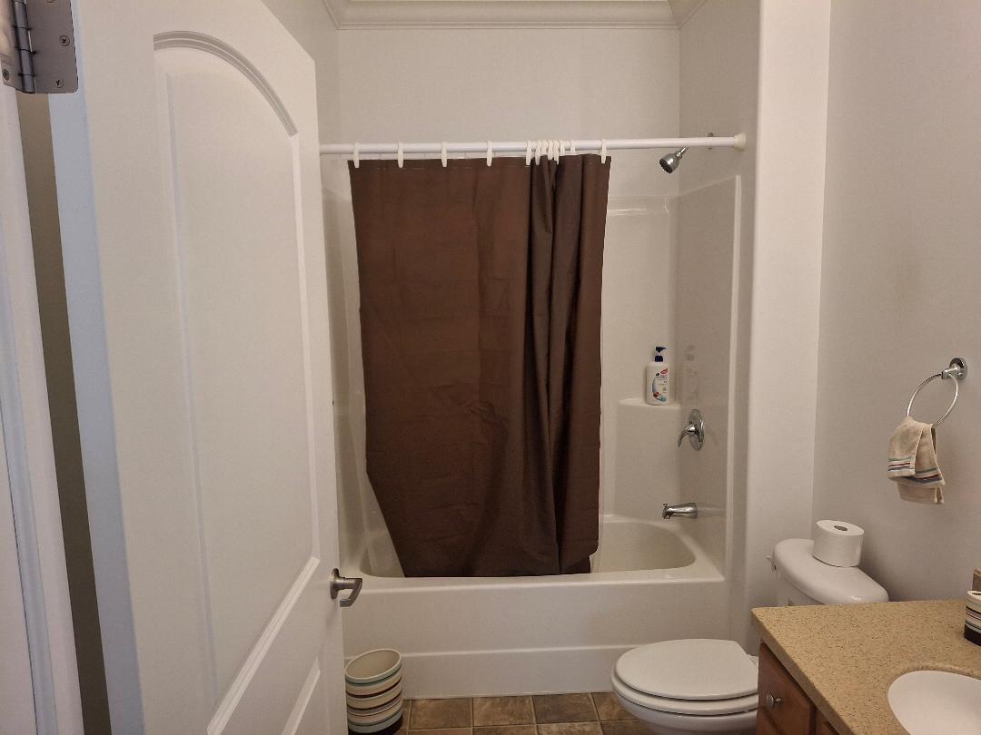 9037 23 Mile Road Evart, MI 49631 - Photo 14 of 20 RALPH 11