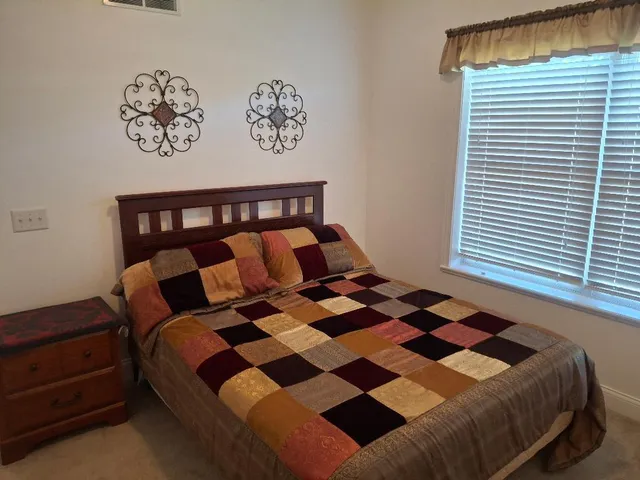 $345,000 | 9037 23 Mile Road, Evart, MI 49631