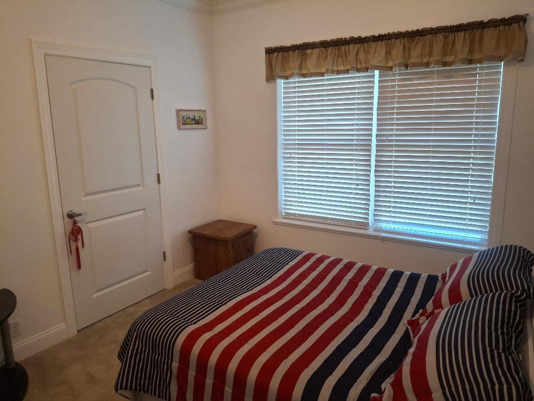 9037 23 Mile Road Evart, MI 49631 - Photo 16 of 20 RALPH 13