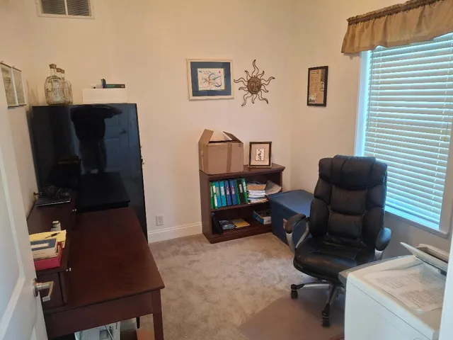 $345,000 | 9037 23 Mile Road, Evart, MI 49631