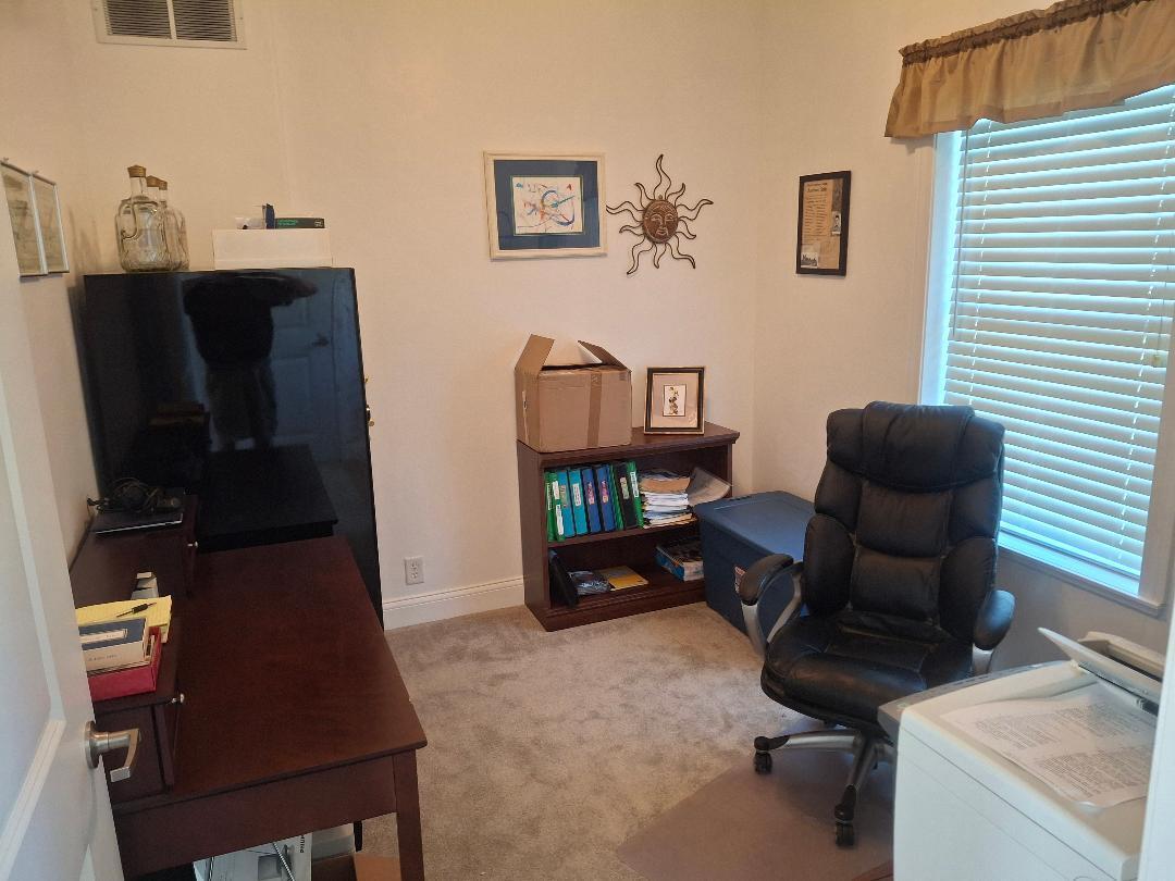 9037 23 Mile Road Evart, MI 49631 - Photo 17 of 20 RALPH 25