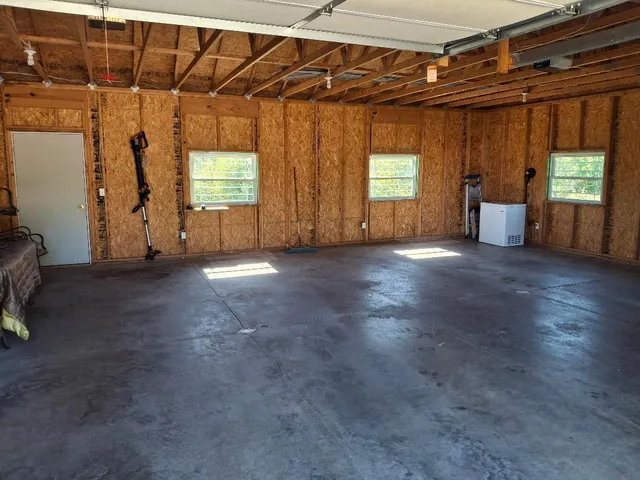 $345,000 | 9037 23 Mile Road, Evart, MI 49631