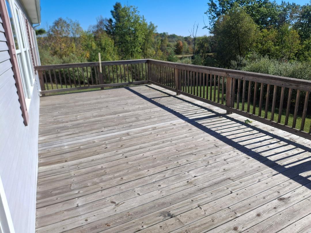 9037 23 Mile Road Evart, MI 49631 - Photo 20 of 20 RALPH 24