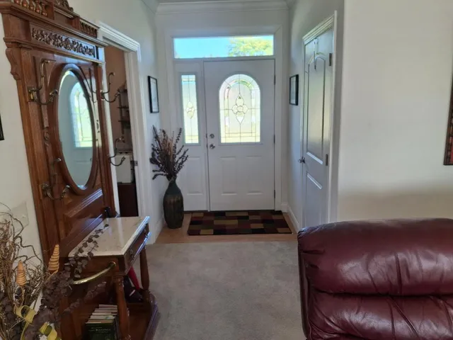 $345,000 | 9037 23 Mile Road, Evart, MI 49631