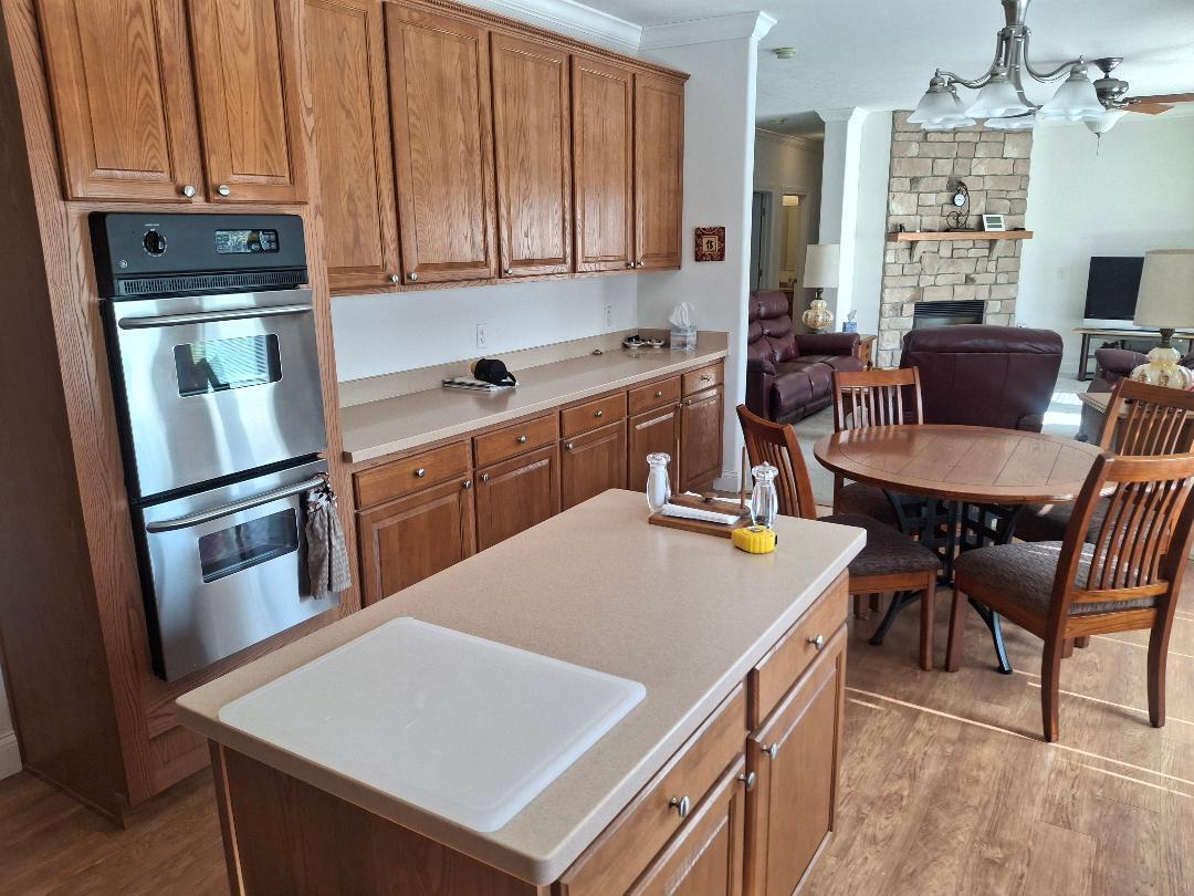 9037 23 Mile Road Evart, MI 49631 - Photo 7 of 20 RALPH 17