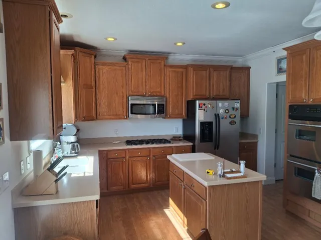 $345,000 | 9037 23 Mile Road, Evart, MI 49631