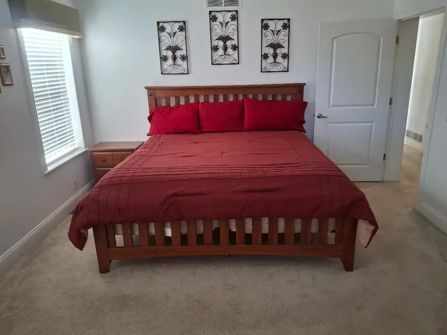 $345,000 | 9037 23 Mile Road, Evart, MI 49631