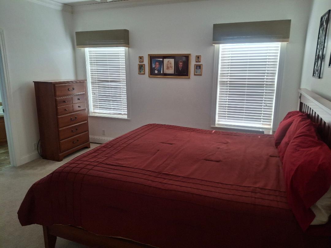 9037 23 Mile Road Evart, MI 49631 - Photo 10 of 20 RALPH 8