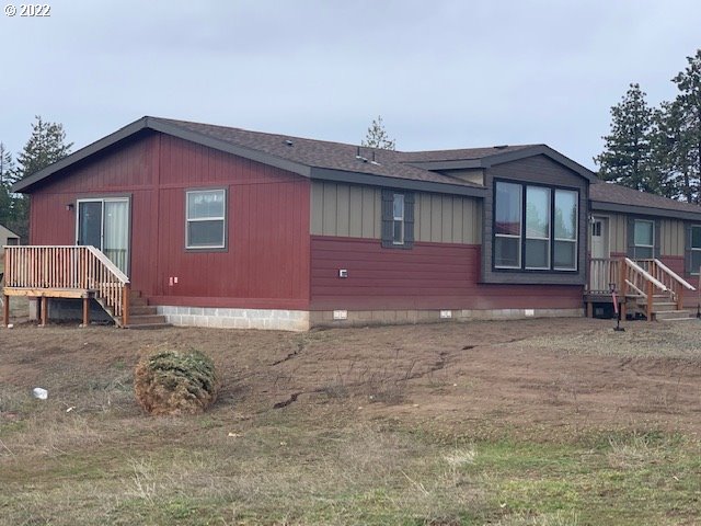 884 Counts Road Goldendale, WA 98620 - Photo 1 of 31 Gallery Image 1